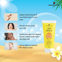 Plush Lounge Cosmetics & Beauty Products Online