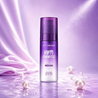 Plush Lounge Cosmetics & Beauty Products Online