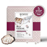 Plush Lounge Cosmetics & Beauty Products Online