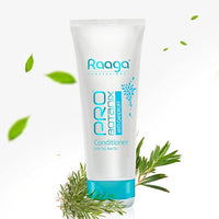 Plush Lounge Cosmetics & Beauty Products Online