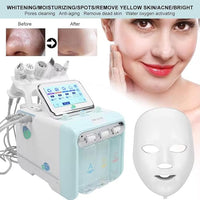 Plush Lounge Cosmetics & Beauty Products Online