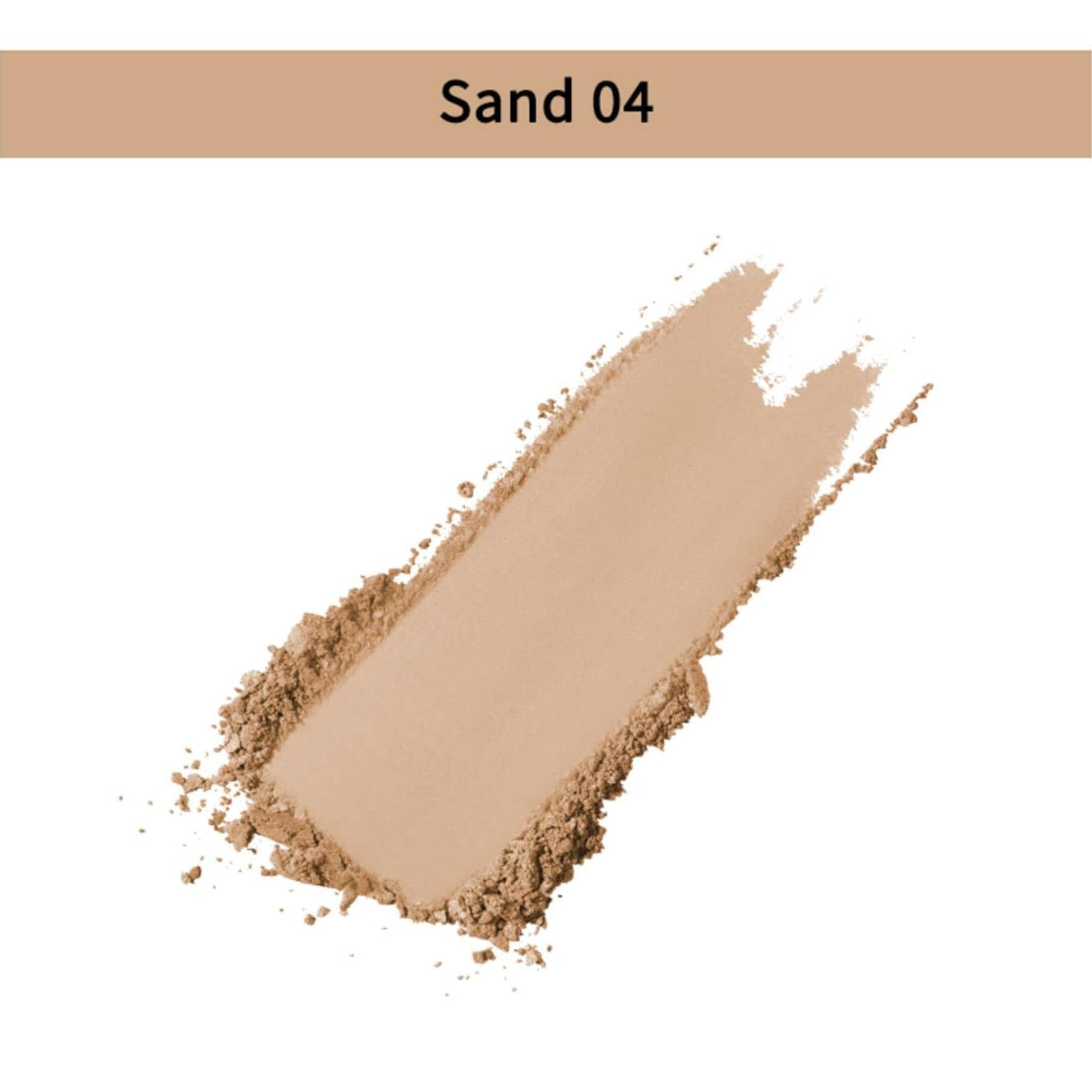 Plush Lounge Cosmetics & Beauty Products Online