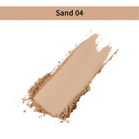 Plush Lounge Cosmetics & Beauty Products Online