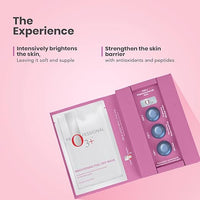 Plush Lounge Cosmetics & Beauty Products Online