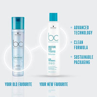 Plush Lounge Cosmetics & Beauty Products Online