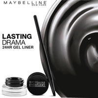Plush Lounge Cosmetics & Beauty Products Online