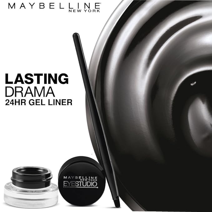 Plush Lounge Cosmetics & Beauty Products Online