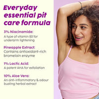 Plush Lounge Cosmetics & Beauty Products Online