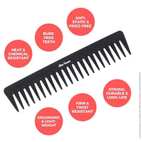 Plush Lounge Cosmetics & Beauty Products Online