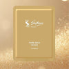 Skin Miracle Pure Gold Facial Kit for Radiant, Glowing & Youthful Skin
