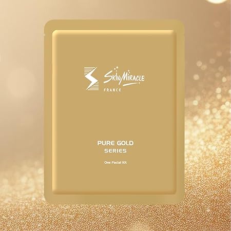 Plush Lounge Cosmetics & Beauty Products Online