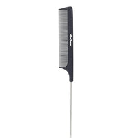 Plush Lounge Cosmetics & Beauty Products Online