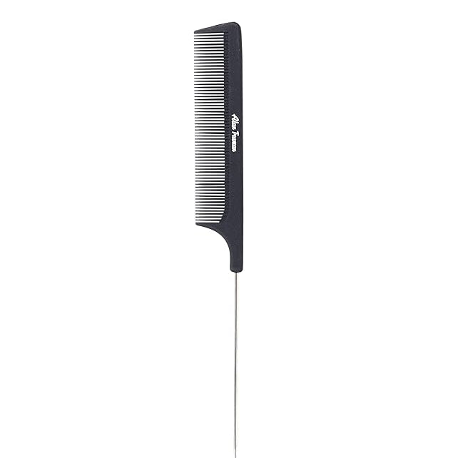 Plush Lounge Cosmetics & Beauty Products Online