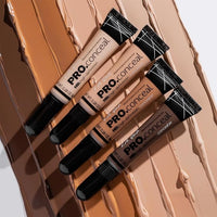 Plush Lounge Cosmetics & Beauty Products Online