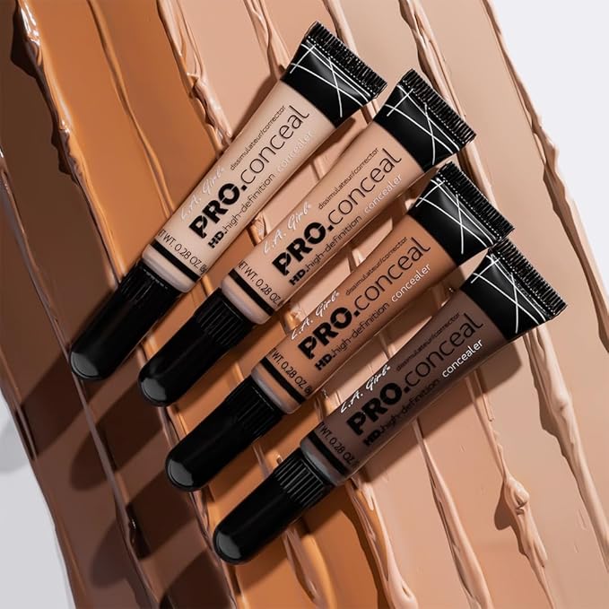 Plush Lounge Cosmetics & Beauty Products Online