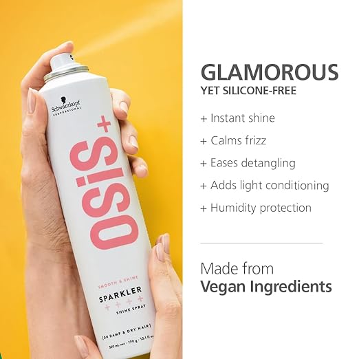 Plush Lounge Cosmetics & Beauty Products Online