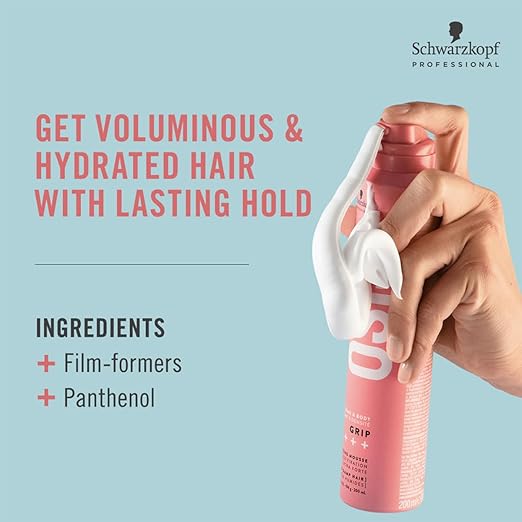 Plush Lounge Cosmetics & Beauty Products Online