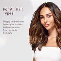 Plush Lounge Cosmetics & Beauty Products Online