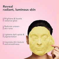 Plush Lounge Cosmetics & Beauty Products Online