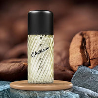 Plush Lounge Cosmetics & Beauty Products Online