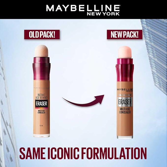 Plush Lounge Cosmetics & Beauty Products Online