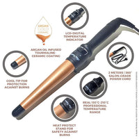 Plush Lounge Cosmetics & Beauty Products Online