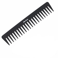 Plush Lounge Cosmetics & Beauty Products Online