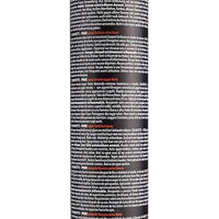 Plush Lounge Cosmetics & Beauty Products Online