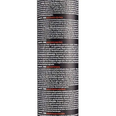 Plush Lounge Cosmetics & Beauty Products Online