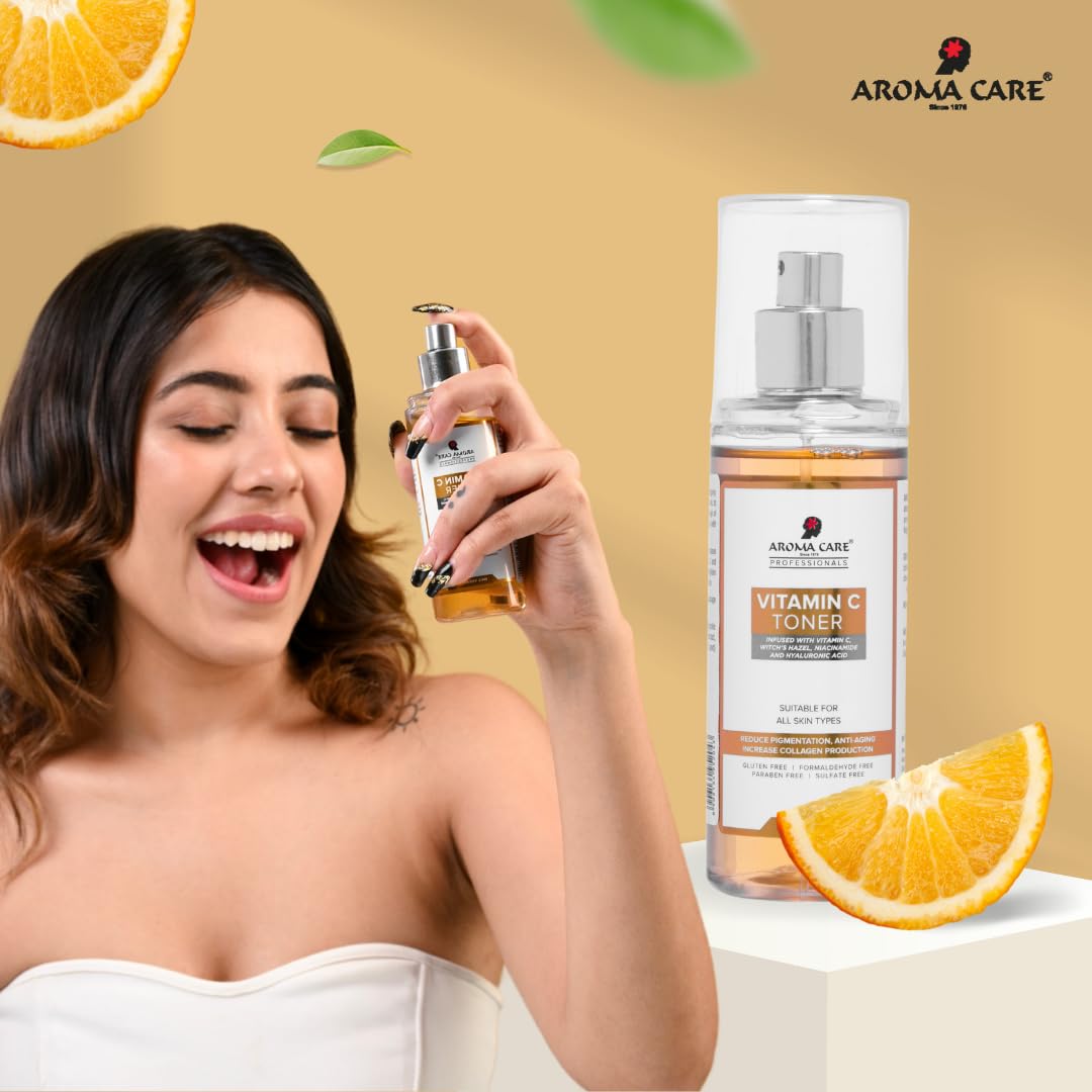 Plush Lounge Cosmetics & Beauty Products Online