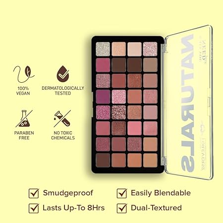 Plush Lounge Cosmetics & Beauty Products Online