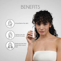 Plush Lounge Cosmetics & Beauty Products Online