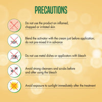 Plush Lounge Cosmetics & Beauty Products Online