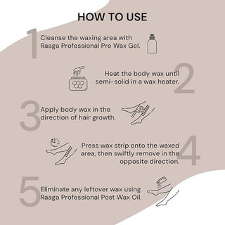 Pearl Liposoluble Wax