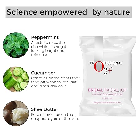 Plush Lounge Cosmetics & Beauty Products Online