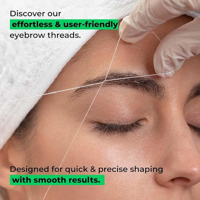 Plush Lounge Cosmetics & Beauty Products Online