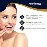 Plush Lounge Cosmetics & Beauty Products Online