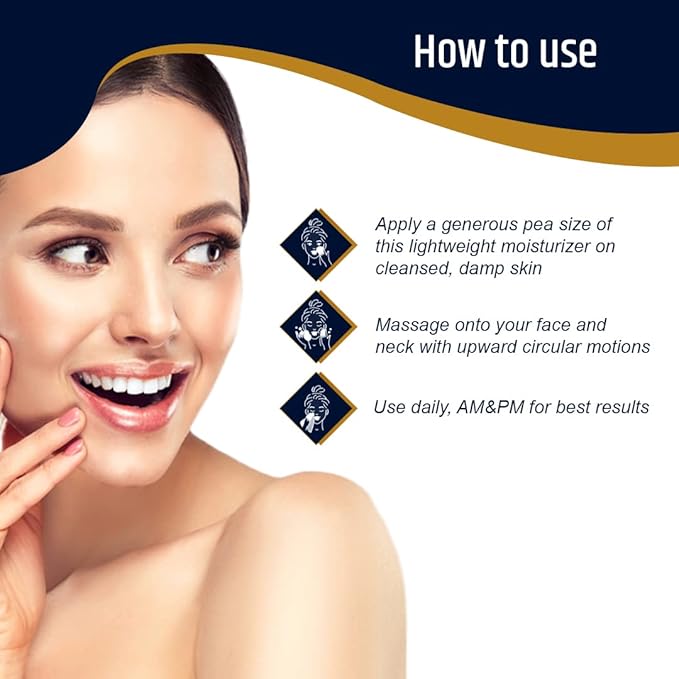 Plush Lounge Cosmetics & Beauty Products Online