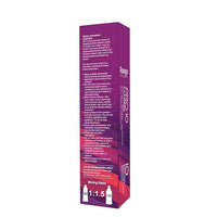 Plush Lounge Cosmetics & Beauty Products Online