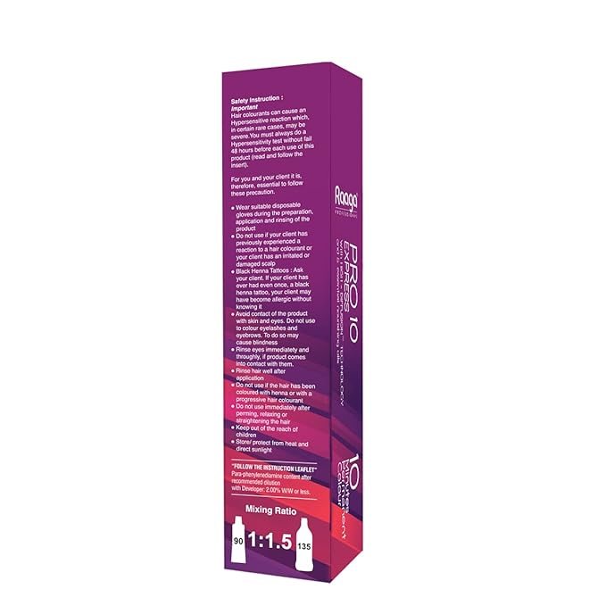 Plush Lounge Cosmetics & Beauty Products Online