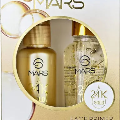 Plush Lounge Cosmetics & Beauty Products Online