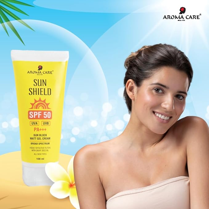 Plush Lounge Cosmetics & Beauty Products Online