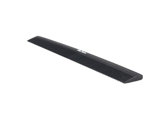 Standard Cutting Carbon Comb CB 05