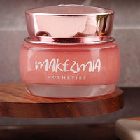 Plush Lounge Cosmetics & Beauty Products Online