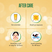 Plush Lounge Cosmetics & Beauty Products Online