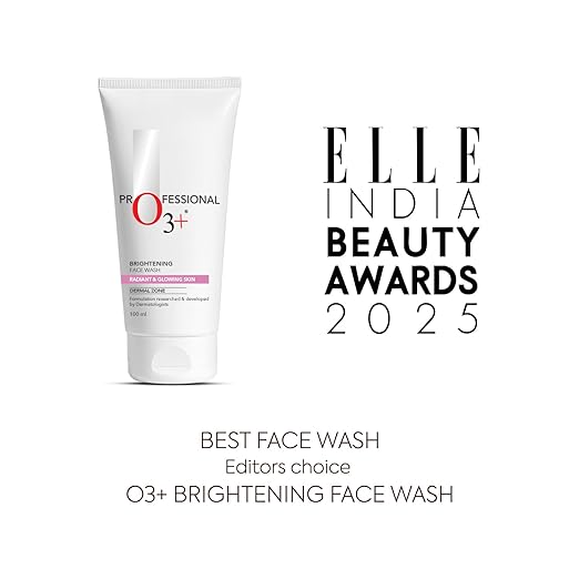 Plush Lounge Cosmetics & Beauty Products Online