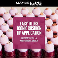 Plush Lounge Cosmetics & Beauty Products Online