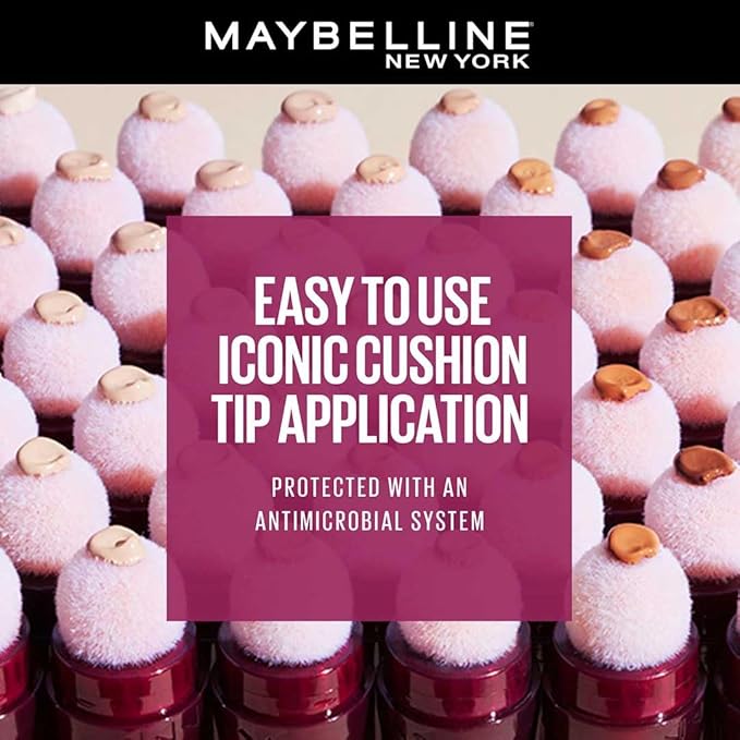 Plush Lounge Cosmetics & Beauty Products Online