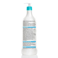 Plush Lounge Cosmetics & Beauty Products Online