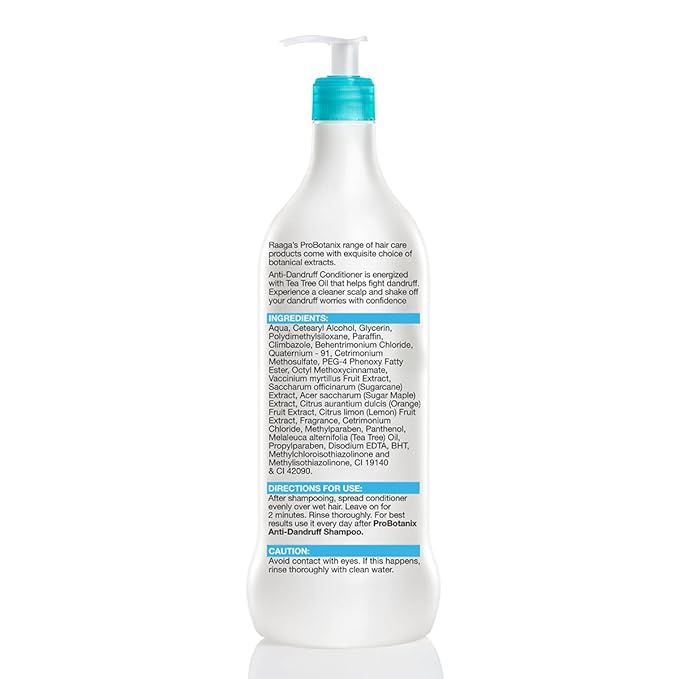 Plush Lounge Cosmetics & Beauty Products Online